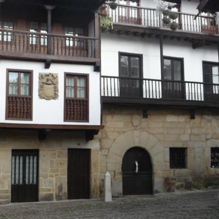 Apartamentos Legado De Santillana Santillana del Mar Room photo