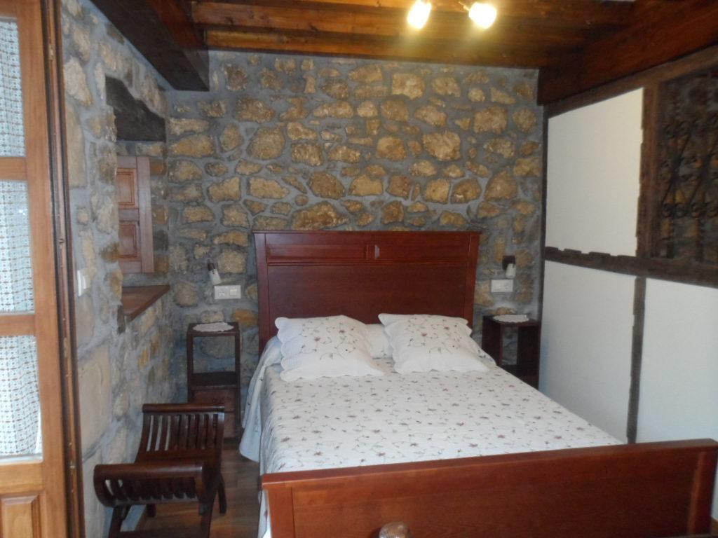 Apartamentos Legado De Santillana Santillana del Mar Room photo